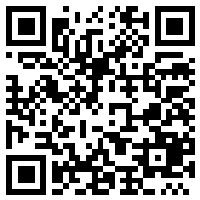 QR Code for litecoin:LbXRXdbdXpm551BZrZeNgn7gikV2oFo19D