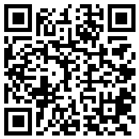 QR Code for litecoin:LbXRdSCe1FFTpF5zzaKphLXxNUyMAaCFpX