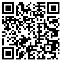 QR Code for litecoin:LbXS1dQ2RjAFRFeF4RbBnbaYbYTvyHVrUp