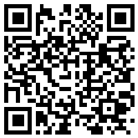 QR Code for litecoin:LbXYHTPchcHkwbAqVKnoDpiRT9gdCWrXV2