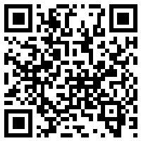 QR Code for litecoin:LbXYMMuWoBNfXqu1ejC9CPjXxYW2pMnKBV