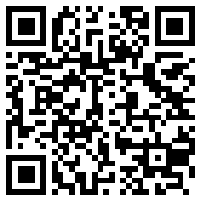 QR Code for litecoin:LbXZzSZFpXdyPLWsnwCxtysLjPdeNusZyu