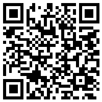 QR Code for litecoin:LbXa8EdLZG5RYwBajkkWM6K9uhfR7b5Q7R