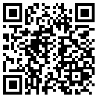 QR Code for litecoin:LbXaMqTekSPQ6vtVFdCC2dkP37cict2zH3