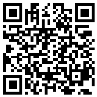 QR Code for litecoin:LbXcLWSWjm2ReLLBMVdBaZdACgZTYxJTPB