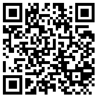 QR Code for litecoin:LbXdAx5WdoT5fP2JBkrnJvxoHEg938AFmz