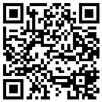 QR Code for litecoin:LbXef6FsbtcALG1fME4acVtqfBgXVgVeaX