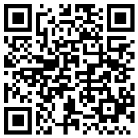 QR Code for litecoin:LbXfRKQN2Fe9oJMzGW2MrN8LnGJ1ZZnv42