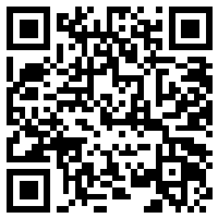 QR Code for litecoin:LbXi4xTfa4vQJtvyELh797isTms3WtmXXP
