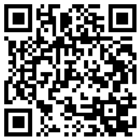 QR Code for litecoin:LbXmDWS1RsB3A7mtebsYtj2akrtEfYen7o