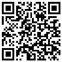 QR Code for litecoin:LbXncQmFVMCPqX489Cb7ynChMKcwFTehy6