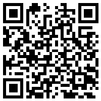 QR Code for litecoin:LbXsC6FiCCeVQ18DdefJ5gjRGmbWSZzVSy