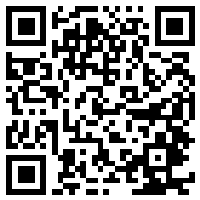 QR Code for litecoin:LbXwQtKhmQbbZmxqoDnHGrFa2EhD9QSoL9