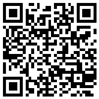QR Code for litecoin:LbXxe7ZC1vcHacrfpqTMRGXB7S55PyznJM