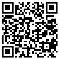 QR Code for litecoin:LbY2aFPnKDpJsUJQt5wFJ5zuMqSTZhoDii