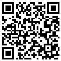 QR Code for litecoin:LbY2c2vX4sFNeHjKMS711Z297Df2C7nWwS