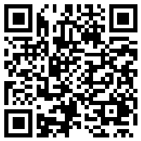 QR Code for litecoin:LbY6mYLNdG2VKNryEVnWMzeo8Svs16kAM2