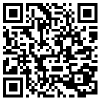 QR Code for litecoin:LbY7QVGvCUfzhAPmoXDmRQkCbLgn2WNwe6