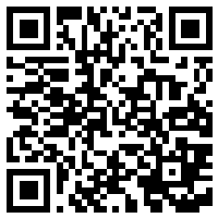 QR Code for litecoin:LbYBHYPSwyiSV4SGqCcBPyHz3HYRzKU5Xf