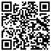 QR Code for litecoin:LbYGQ9XLTrikjnasPfxysWwLfZE2ZPy7VV