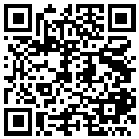 QR Code for litecoin:LbYL6AZDFGyLjLCBTmDGoLqPSURrjg8YNT