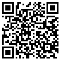 QR Code for litecoin:LbYLYo8QqeKC8976H5Jioo7RurLDBuXvCb