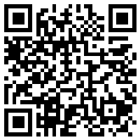 QR Code for litecoin:LbYMHiAvMjehGaoGuipTnTY8Ct1aRbDXAV