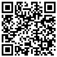 QR Code for litecoin:LbYMapudXFctogspCHgH9bLgrZSCooXn2S