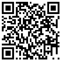 QR Code for litecoin:LbYPBbtAtBFRrnBnpexTEYKYUtYxvoCFES