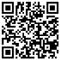 QR Code for litecoin:LbYQMEGPL7jV2jr16zo5U9zwpHTyLag4Pu