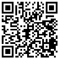 QR Code for litecoin:LbYTbvcf9Byp4b651dYjsExFCuUoz3WKPs