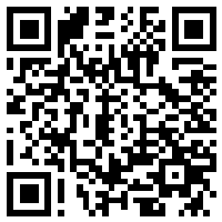 QR Code for litecoin:LbYYyraML2Gr4vabMtHYPe3g6warFPspFi