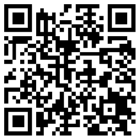 QR Code for litecoin:LbYeqXY7AVyLbGfcTwUZB7KoSnUJWSmiqD