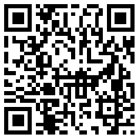 QR Code for litecoin:LbYiKhFGetrkhNsmwSWC3SS6KL3Nq8ApeF