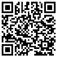 QR Code for litecoin:LbYpe7piVQkbaxYMHFnQBdRVYLDVNtskSS