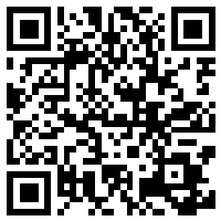 QR Code for litecoin:LbYvcLJmNtAvD9okNxocikthroruru95bc