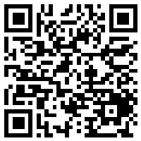 QR Code for litecoin:LbYyjbVaPfXRL1bdKXcibfRLjdPZygf3n5