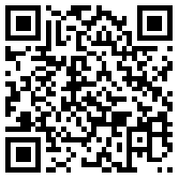QR Code for litecoin:LbZ1A7H6Eq2TaVEwDJMFc7GRpRjArFvrp7