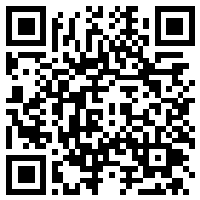 QR Code for litecoin:LbZ1PLiT2aKc6wF5DW6Su4DPF4iw7W8kha