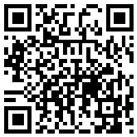 QR Code for litecoin:LbZ7JyYBDJSixq5MLABxEY9AGwbfaWme3e
