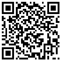 QR Code for litecoin:LbZ7ckJmx7wvbAFMBNApQyVojFmZY3Zybw