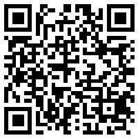 QR Code for litecoin:LbZ8FkrhUNDUmcbDU8PCLgL2gHTfegDjz5