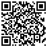 QR Code for litecoin:LbZBgZMiThkJetkMPRCQEB3x7pCnSGocNN