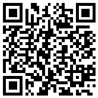 QR Code for litecoin:LbZCGCViZVi36TqhGuupbC2VEhBNLLhZxA