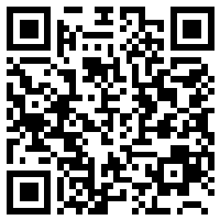 QR Code for litecoin:LbZCLus2rB5BewacBWxLXvmVQbJjev7AwN