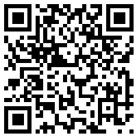 QR Code for litecoin:LbZD2jVBNvsz4wPxWUGMwpCbRLntnotBBf