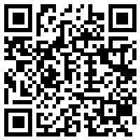 QR Code for litecoin:LbZKBDSaDDKP76bHroRkgyRzoVCG9KRMct