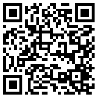 QR Code for litecoin:LbZKD4rpsTfFiWRZE1YQppFTPseF4mYyud