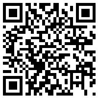 QR Code for litecoin:LbZNSCDSbocKA1KLyyc6erFGvfy4d5GsJS