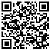 QR Code for litecoin:LbZPZUPZhrbyKFxon9QR6fefxHHrYBeKKd